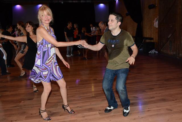 min 2015 08 30 station danse 360